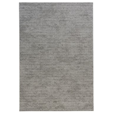 REKORD Ručnik mikrovlakna 40x80 cm