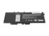 DELL Baterija za Latitude 5490/5590