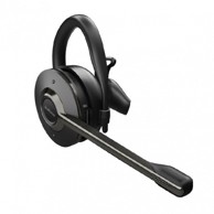 JABRA  Headset On-Ear Engage 65 SE Convertible