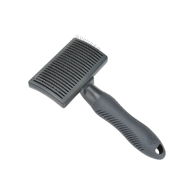 TAKE CARE Četka za dugu dlaku, samočisteća