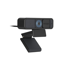 KENSINGTON Web kamera W2000, Full HD, USB, crna