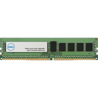 DELL RAM memorija AC958788, 16 GB, DDR5 5600 MHz, ECC, DIMM