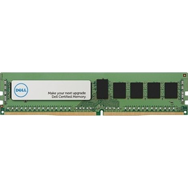 DELL RAM memorija AC958788, 16 GB, DDR5 5600 MHz, ECC, DIMM