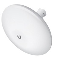 UBIQUITI Mrežna antena Nanobeam M5-16