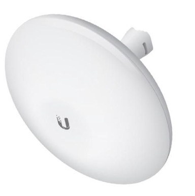 UBIQUITI Mrežna antena Nanobeam M5-16