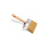 Četka ličilačka drvena 3cmX12cm
