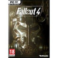 Igra za PC: Fallout 4 STEAM Key