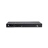 RUIJIE NETWORKS Router RG-NBR6215-E, Gigabit Ethernet, 1U, crna