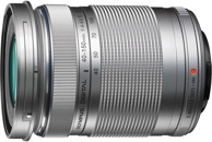 OLYMPUS Objektiv Zuiko EZ-M4015, ED 40-150mm