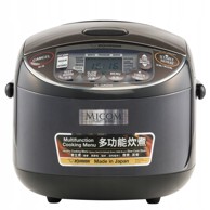 ZOJIRUSHI Ryžovar Micom NL-GAQ10