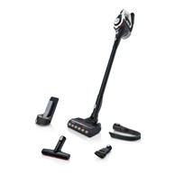 BOSCH Štapni usisavač BBS8214