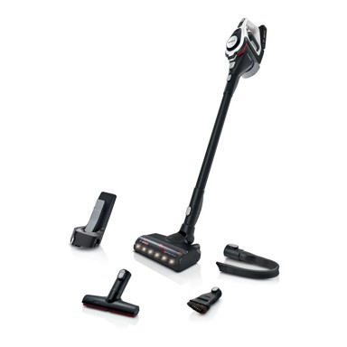 BOSCH Štapni usisavač BBS8214