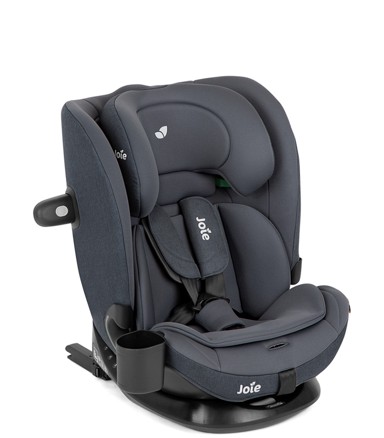 JOIE Autosjedalica iBold 9-36 kg Mjesečeva svjetlost