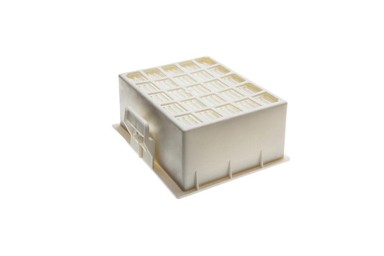 VACS HEPA filter Bosch BGL38WH2 Serie 4