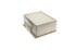 VACS HEPA filter Bosch BGL38WH2 Serie 4