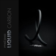 MDPC-X Navlaka srednja SL-M-TXBK 1 m, siva