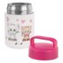 ORION Dječja termosica Kittens 480 ml