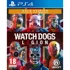 Igra za PS4: Watch Dogs: Legion - Gold Edition