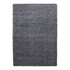 AYYILDIZ CARPETS Tamno sivi tepih 200x290 cm Life 