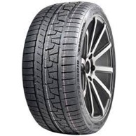 ROYAL BLACK Zimske gume Royal Winter UHP 245/40R19 98V XL
