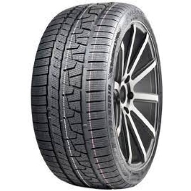 ROYAL BLACK Zimske gume Royal Winter UHP 245/40R19 98V XL