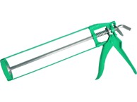 EXTOL CRAFT Pištolj za kartuše 9686 225 mm