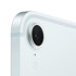 APPLE iPad mini (2024), Cellular, 128GB, plava (mxpp3hc/a)