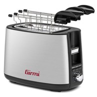 GIRMI Toster, TP5400