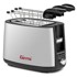 GIRMI Toster, TP5400