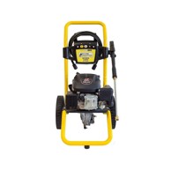 WASPPER Visokotlačni motorni perač W3100VA, 213 bar