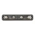VICTRON ENERGY DC razdjelnik 250 A 4P