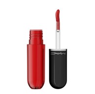 Stainglass Lip Tint
