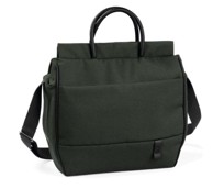 PEG PEREGO Torba za previjanje BORSA, zelena