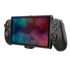 YAXO kontroler Evo Deck za Nintendo Switch 2, crni