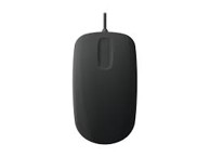 CHERRY Miš AK-PM3, IP68, crni