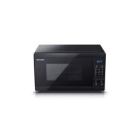 SHARP Mikrovalna pećnica YC-MG02E-B