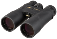 NIKON Dalekozor Prostaff 5 12x50