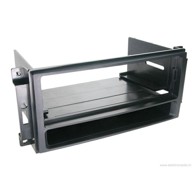 ACV Maska autoradija Jeep, Dodge