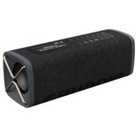 GRUNDIG Zvučnik GBT Band, crni