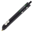 3DOODLER Edukacijski set Flow s 12 olovaka i filamentima, višebojni