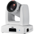 AVER PTZ kamera, PTZ310UV2, 8 MP, bijela, 4K