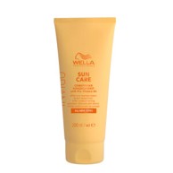 WELLA PROFESSIONALS Invigo Sun After Sun Express Conditioner, Regenerator za kosu nakon izlaganja suncu