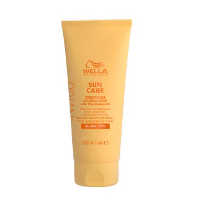 WELLA PROFESSIONALS Invigo Sun After Sun Express Conditioner, Regenerator za kosu nakon izlaganja suncu