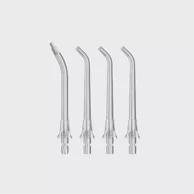 XIAOMI Zamjenski nastavci za oralni tuš za Water Flosser 2