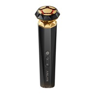 ANLAN Masažer za lice (lifting), RF