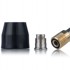 OEM Mini cijev Anglejet 90°, M22, 150 bar, 8 l/min
