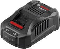 BOSCH Punjač za baterije GAL 3680 CV