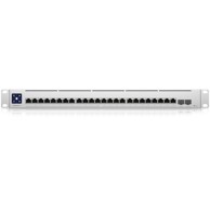 UBIQUITI Switch USW-ENTERPRISEXG-24 24x 10G + 2x 25G