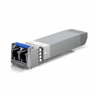 UBIQUITI SFP+ modul UACC-OM-MM-10G-D, 10 Gbit/s, Multimode