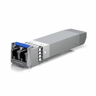 UBIQUITI SFP+ modul UACC-OM-MM-10G-D, 10 Gbit/s, Multimode